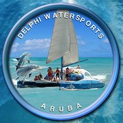 Delphi Watersports Aruba